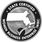 Womens-Certified-Biz-seal