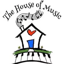The House of Music