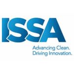 ISSA-membership