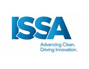 ISSA-membership