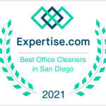 ca_san-diego_office-cleaning
