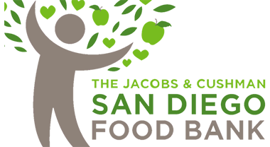 San Diego Food Banks